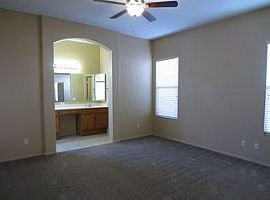 3850 W Park View Ln, Glendale, Az 85310 in Glendale, AZ (Photo 8 of 11)