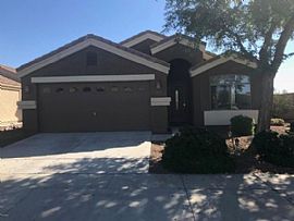 23803 N 117th Dr, Sun City, Az 85373 in Sun City, AZ