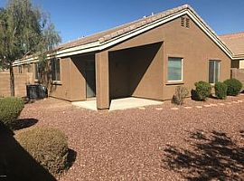 23803 N 117th Dr, Sun City, Az 85373 in Sun City, AZ (Photo 10 of 10)