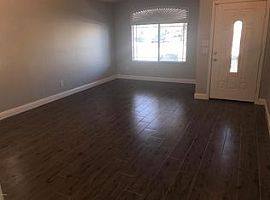 23803 N 117th Dr, Sun City, Az 85373 in Sun City, AZ (Photo 2 of 10)