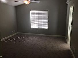 23803 N 117th Dr, Sun City, Az 85373 in Sun City, AZ (Photo 3 of 10)