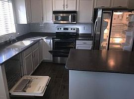 23803 N 117th Dr, Sun City, Az 85373 in Sun City, AZ (Photo 4 of 10)