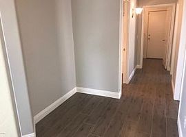 23803 N 117th Dr, Sun City, Az 85373 in Sun City, AZ (Photo 5 of 10)