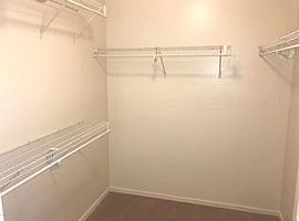 23803 N 117th Dr, Sun City, Az 85373 in Sun City, AZ (Photo 7 of 10)