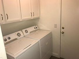 23803 N 117th Dr, Sun City, Az 85373 in Sun City, AZ (Photo 8 of 10)