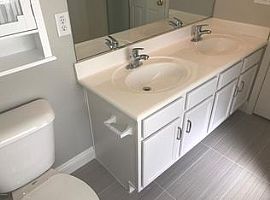 23803 N 117th Dr, Sun City, Az 85373 in Sun City, AZ (Photo 9 of 10)