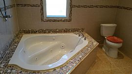 3334 Main St in Bridgeport, CT (Photo 10 of 12)