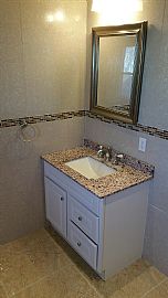 3334 Main St in Bridgeport, CT (Photo 11 of 12)