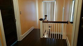 3334 Main St in Bridgeport, CT (Photo 12 of 12)