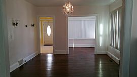 3334 Main St in Bridgeport, CT (Photo 3 of 12)