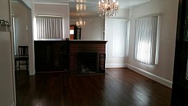 3334 Main St in Bridgeport, CT (Photo 4 of 12)