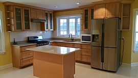 3334 Main St in Bridgeport, CT (Photo 5 of 12)