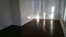 3334 Main St in Bridgeport, CT (Photo 6 of 12)