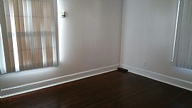 3334 Main St in Bridgeport, CT (Photo 7 of 12)