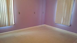 3334 Main St in Bridgeport, CT (Photo 8 of 12)