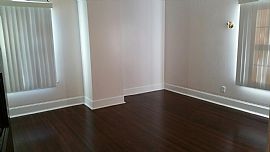 3334 Main St in Bridgeport, CT (Photo 9 of 12)