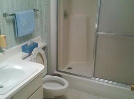 19614 N Pine Springs Dr, Sun City, Az 85373 in Sun City, AZ (Photo 2 of 8)