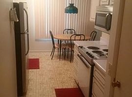 19614 N Pine Springs Dr, Sun City, Az 85373 in Sun City, AZ (Photo 5 of 8)