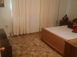 19614 N Pine Springs Dr, Sun City, Az 85373 in Sun City, AZ (Photo 6 of 8)