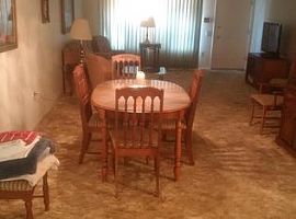 19614 N Pine Springs Dr, Sun City, Az 85373 in Sun City, AZ (Photo 7 of 8)