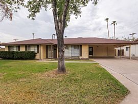 6039 N 21st Dr, Phoenix, Az 85015 in Phoenix, AZ