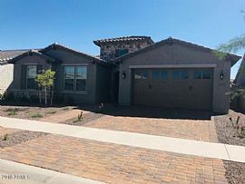 10547 E Relativity Ave, Mesa, Az 85212 in Mesa, AZ