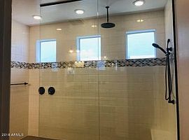 10547 E Relativity Ave, Mesa, Az 85212 in Mesa, AZ (Photo 10 of 12)