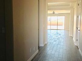 10547 E Relativity Ave, Mesa, Az 85212 in Mesa, AZ (Photo 2 of 12)