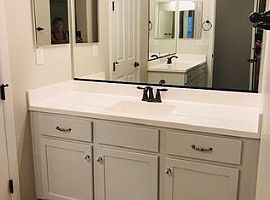 10547 E Relativity Ave, Mesa, Az 85212 in Mesa, AZ (Photo 3 of 12)