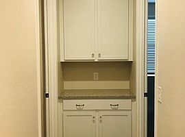 10547 E Relativity Ave, Mesa, Az 85212 in Mesa, AZ (Photo 4 of 12)