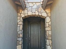 10547 E Relativity Ave, Mesa, Az 85212 in Mesa, AZ (Photo 5 of 12)