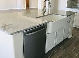 10547 E Relativity Ave, Mesa, Az 85212 in Mesa, AZ (Photo 6 of 12)