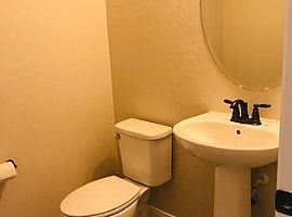 10547 E Relativity Ave, Mesa, Az 85212 in Mesa, AZ (Photo 7 of 12)