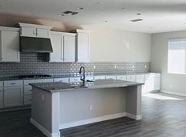 10547 E Relativity Ave, Mesa, Az 85212 in Mesa, AZ (Photo 8 of 12)