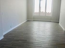 10547 E Relativity Ave, Mesa, Az 85212 in Mesa, AZ (Photo 9 of 12)