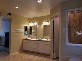 1525 E Indigo St, Mesa, Az 85203 in Mesa, AZ (Photo 10 of 12)