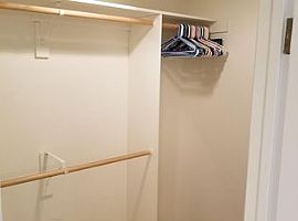 1525 E Indigo St, Mesa, Az 85203 in Mesa, AZ (Photo 11 of 12)