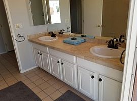 1525 E Indigo St, Mesa, Az 85203 in Mesa, AZ (Photo 12 of 12)