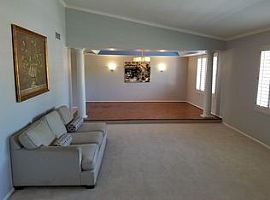 1525 E Indigo St, Mesa, Az 85203 in Mesa, AZ (Photo 2 of 12)