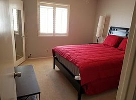 1525 E Indigo St, Mesa, Az 85203 in Mesa, AZ (Photo 3 of 12)