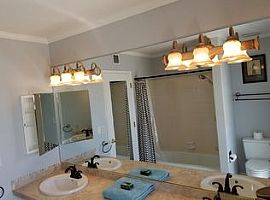 1525 E Indigo St, Mesa, Az 85203 in Mesa, AZ (Photo 4 of 12)