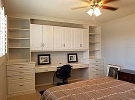 1525 E Indigo St, Mesa, Az 85203 in Mesa, AZ (Photo 6 of 12)