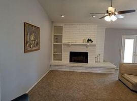 1525 E Indigo St, Mesa, Az 85203 in Mesa, AZ (Photo 7 of 12)