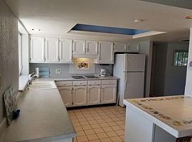 1525 E Indigo St, Mesa, Az 85203 in Mesa, AZ (Photo 8 of 12)