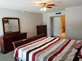 1525 E Indigo St, Mesa, Az 85203 in Mesa, AZ (Photo 9 of 12)