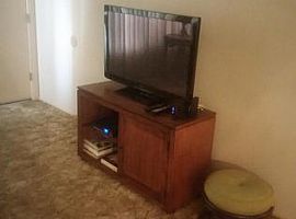 19614 N Pine Springs Dr, Sun City, Az 85373 in Sun City, AZ (Photo 2 of 7)