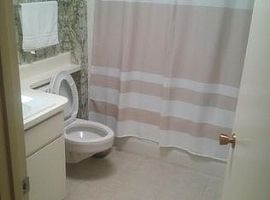 19614 N Pine Springs Dr, Sun City, Az 85373 in Sun City, AZ (Photo 5 of 7)