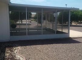 19614 N Pine Springs Dr, Sun City, Az 85373 in Sun City, AZ (Photo 7 of 7)