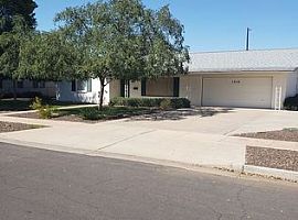 1416 E Mulberry St, Phoenix, Az 85014, Phoenix, Az 85014 in Phoenix, AZ