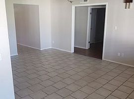 1416 E Mulberry St, Phoenix, Az 85014, Phoenix, Az 85014 in Phoenix, AZ (Photo 2 of 9)